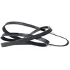 Image de DAYCO 6PK1565 Courroie Accessoire