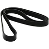 Image de DAYCO 6PK1635 Courroie Accessoire