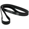 Image de DAYCO 6PK1700 Courroie Accessoire