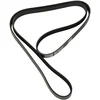 Image de DAYCO 6PK1710 Courroie Accessoire