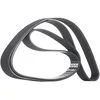 Image de DAYCO 6PK1740 Courroie Accessoire