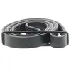 Image de DAYCO Courroie trapézoïdale à nervures pour OPEL: Vectra, Omega, Signum, Astra, Zafira, Sintra, Speedster, Calibra, Tigra, Frontera (Ref: 6PK1900)