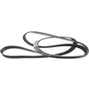 Image de DAYCO 6PK1930 Courroie Accessoire