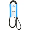 Image de DAYCO 6PK1965 Courroie Accessoire