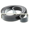 Image de DAYCO Courroie trapézoïdale à nervures pour ALFA ROMEO: Spider, 156, 147, 166, GTV, 145, 146 & FORD: Cougar, Transit/Tourneo, Focus (Ref: 6PK1975)