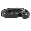 Image de DAYCO Courroie trapézoïdale à nervures pour MERCEDES-BENZ: Sprinter, Transporter, 201 Series, 124 Series & OPEL: Insignia, Antara (Ref: 6PK1980)