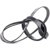 Image de DAYCO 6PK2120 Courroie Accessoire