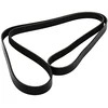 Image de DAYCO 6PK2160 Courroie Accessoire