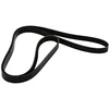 Image de DAYCO 6PK2240 Courroie Accessoire