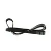 Image de DAYCO Courroie trapézoïdale à nervures pour LEXUS: LX 470, LS, GS, SC 430 & MERCEDES-BENZ: Sprinter, Classe E, Classe C (Ref: 6PK2240)