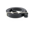 Image de DAYCO Courroie trapézoïdale à nervures pour MERCEDES-BENZ: Classe E, Sprinter, Classe G & OPEL: Omega & JAGUAR: XJ, XF, S-Type (Ref: 6PK2275)