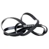 Image de DAYCO 6PK2345 Courroie Accessoire