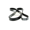 Image de DAYCO Courroie trapézoïdale à nervures pour MERCEDES-BENZ: Classe CLK, Classe E, Classe C, Classe ML, Classe CL, Classe SL, Classe CLS (Ref: 6PK2360)