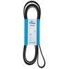 Image de DAYCO 6PK2870 Courroie Accessoire