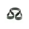 Image de DAYCO Courroie trapézoïdale à nervures pour PEUGEOT: 207, Partner, 3008, 208, 5008, 307, 206, 508, 308, 1007, 407, 2008, 207+, 206+ (Ref: 6PK975)