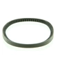 Image de DAYCO Courroie trapézoïdale à nervures pour VOLKSWAGEN: Golf, Passat, Golf Cabriolet, Scirocco, Transporter, Jetta, Corrado (Ref: 10A0625C)