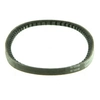 Image de DAYCO Courroie trapézoïdale à nervures pour VOLKSWAGEN: Golf, Passat, Corrado & RENAULT: R4, R5 & DAEWOO: Matiz & CITROËN: XM, BX (Ref: 10A0665C)