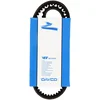 Image de DAYCO 10A0710C Courroie Trapézoïdale