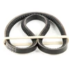 Image de DAYCO Courroie trapézoïdale à nervures pour LANCIA: Delta & TOYOTA: Cressida, Starlet, Corona & SUZUKI: Carry & FIAT: Ducato, 124 (Ref: 10A0775C)