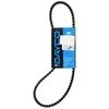 Image de DAYCO 10A0875C Courroie Trapézoïdale