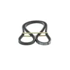 Image de DAYCO Courroie trapézoïdale à nervures pour NISSAN: Patrol & RENAULT: R11, R19, Super 5, Clio, R21, Express, Extra, Rapid, R9 (Ref: 10A1140C)