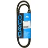 Image de DAYCO 10A1150C Courroie Trapézoïdale