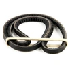 Image de DAYCO Courroie trapézoïdale à nervures pour VOLKSWAGEN: Transporter, Scirocco, Golf & CITROËN: CX & RENAULT: Twingo, Super 5 (Ref: 10A1150C)