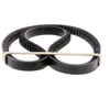 Image de DAYCO Courroie trapézoïdale à nervures pour NISSAN: Sunny, Vanette, Pick-up, Primera, Almera & TOYOTA: Dyna, Corolla, Hiace, Camry (Ref: 13A0850C)