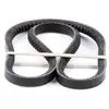 Image de DAYCO Courroie trapézoïdale à nervures pour HYUNDAI: Sonata, H100, H1, Jobs, Starex, Satellite, Stellar & TOYOTA: Avensis, Tercel (Ref: 13A0975C)