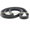 Image de DAYCO Courroie trapézoïdale à nervures pour LAND ROVER: Range Rover, Discovery & TOYOTA: Hiace, Land Cruiser, Hilux, Cressida, Liteace (Ref: 13A1000C)