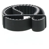 Image de DAYCO Courroie de distribution pour LAND ROVER: Defender, Discovery (Ref: 94489)