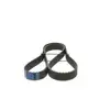Image de DAYCO Courroie de distribution pour OPEL: Vectra, Corsa, Astra & MAZDA: 323 (Ref: 94605)