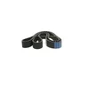 Image de DAYCO Courroie de distribution pour FIAT: Palio, Marea, Stilo, Multipla, Siena, Doblo, Brava, Bravo & LANCIA: Dedra, Lybra, Delta (Ref: 94588)