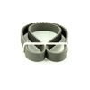 Image de DAYCO Courroie de distribution pour TOYOTA: Avensis, Carina, Corolla (Ref: 94290)