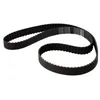 Image de DAYCO Courroie de distribution pour VOLVO: 850, 960 (Ref: 94410)