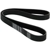 Image de DAYCO 6PK1025 Courroie Accessoire