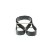 Image de DAYCO Courroie trapézoïdale à nervures pour PEUGEOT: 207, 307, 1007, 308 & VOLKSWAGEN: Polo, Golf, Lupo, Vento, Caddy & SEAT: Cordoba (Ref: 6PK1069)