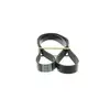 Image de DAYCO Courroie trapézoïdale à nervures pour RENAULT: Kangoo, Clio, Captur, Twingo, Scénic, Duster, Mégane, Symbol - Thalia, Thalia (Ref: 6PK1200)