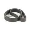Image de DAYCO Courroie trapézoïdale à nervures pour VOLKSWAGEN: Sharan, New Beetle, Golf, Polo, Passat, Golf Cabriolet, Vento, Caddy, Corrado (Ref: 6PK1152)