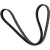 Image de DAYCO 6PK1045 Courroie Accessoire