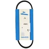 Image de DAYCO 4PK673 Courroie Accessoire