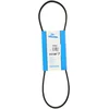 Image de DAYCO 3PK853 Courroie Accessoire
