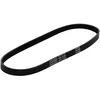 Image de DAYCO 4PK780 Courroie Accessoire