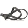 Image de DAYCO 4PK841 Courroie Accessoire