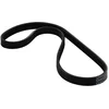 Image de DAYCO 4PK853 Courroie Accessoire