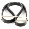 Image de DAYCO Courroie trapézoïdale à nervures pour MITSUBISHI: Sigma, Galant & HYUNDAI: Sonata, Sonica, Highway Van, Santa Fe, Scoupe, Trajet (Ref: 4PK946)