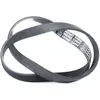 Image de DAYCO 5PK884 Courroie Accessoire