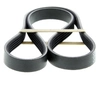 Image de DAYCO Courroie trapézoïdale à nervures pour SUBARU: Impreza, Legacy, WRX, Forester, SVX & CITROËN: Berlingo, Xsara & RENAULT: R11 (Ref: 5PK884)