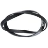 Image de DAYCO 5PK938 Courroie Accessoire