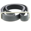Image de DAYCO Courroie trapézoïdale à nervures pour BMW: Série 7, Série 8 & ALFA ROMEO: Spider, 156, 147, GTV, 145, 146 & LANCIA: Lybra, Delta (Ref: 6PK1082)
